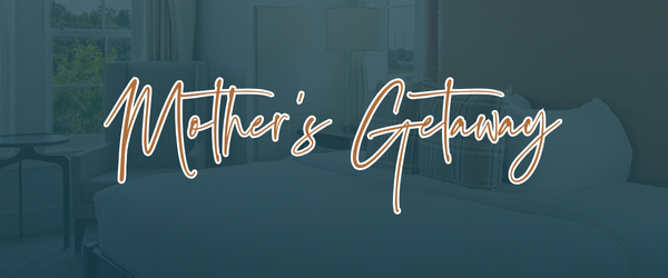 Mother's Getaway.png