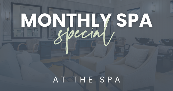 Monthly Spa Special.png