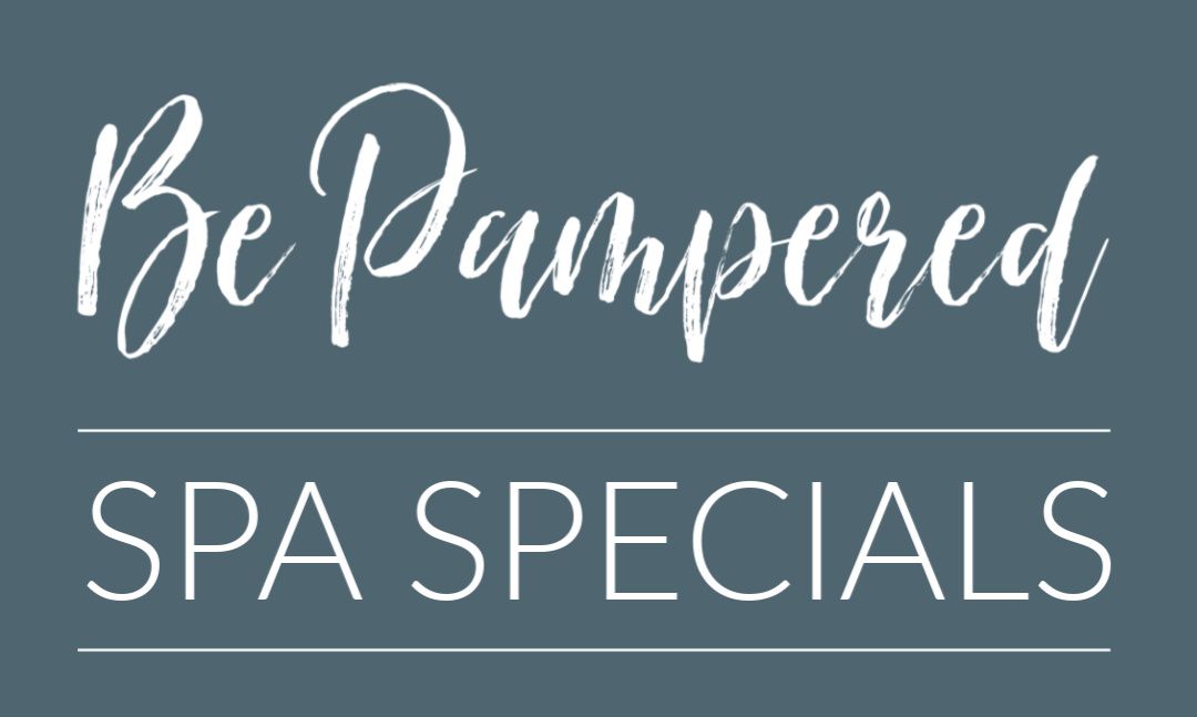 Spa Specials (2).jpg
