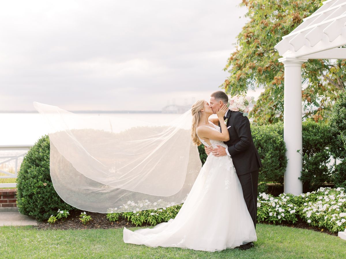 Photo Credit: Molly Lichten