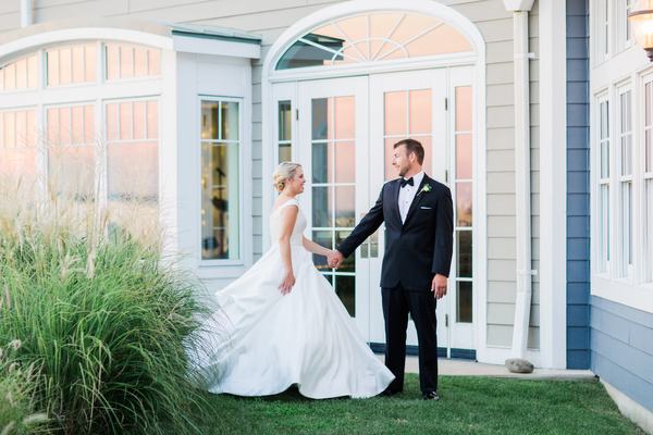 Lauren+Pete-929.jpg