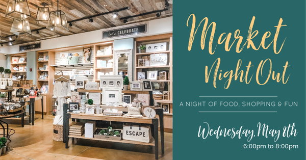 Market Night Out - May.jpg
