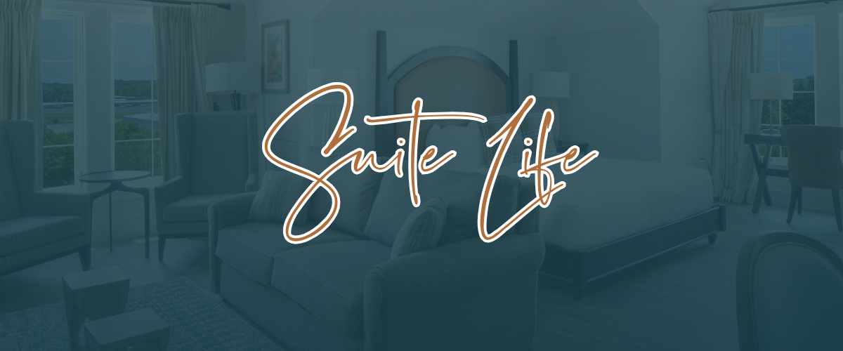 Suite Life.png