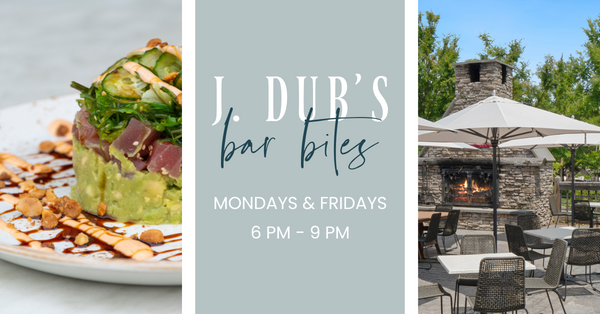 J Dubs Bar Bites.png