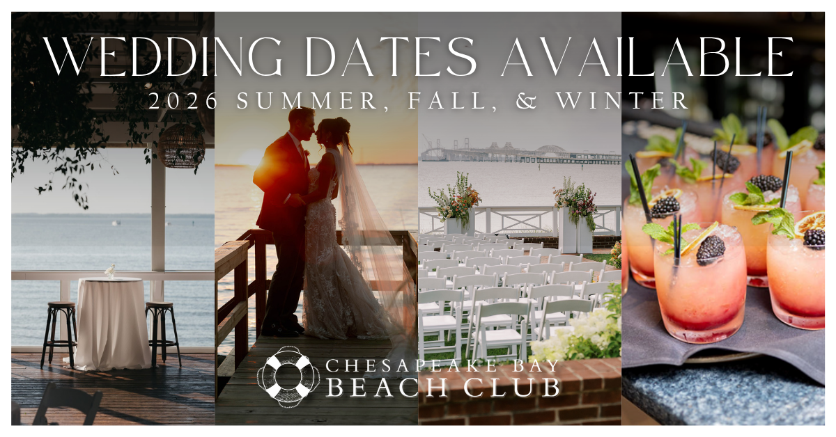 CBBC 2026 Wedding Dates Web Graphic.png