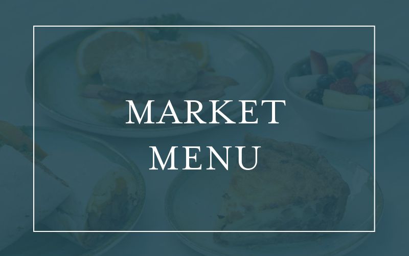 KNOX - BRUNCH MENU copy (1).jpg