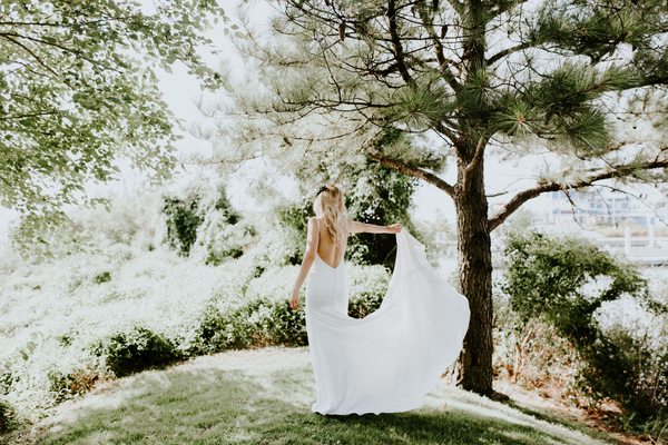 Photo Credit: Bekah Kay Creative