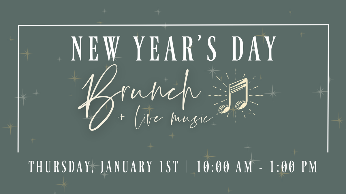 New Year's Day Brunch (1).png