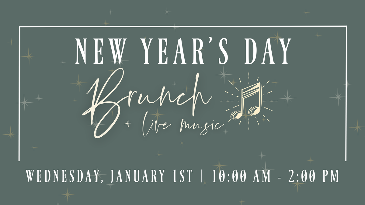 New Year's Day Brunch (1).png