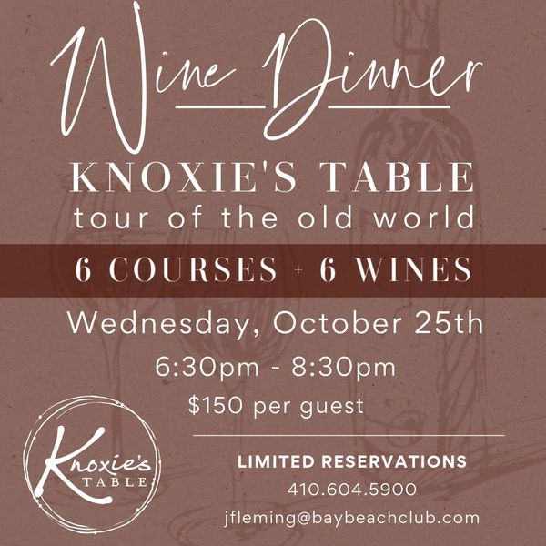 KNOXIE'S - Wine Dinner - Instagram (1).jpg
