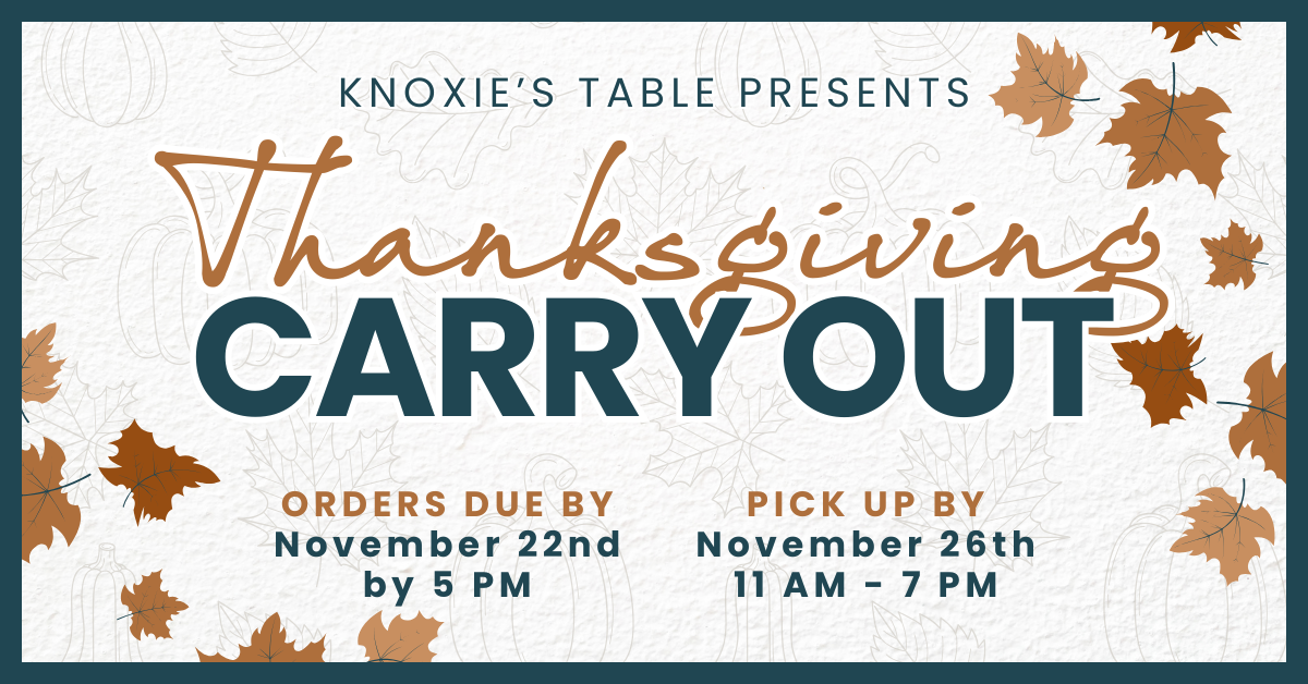 CBBC Thanksgiving Web Graphic Carry Out.png