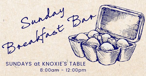 Knoxie's - Breakfast Bar copy (1).jpg