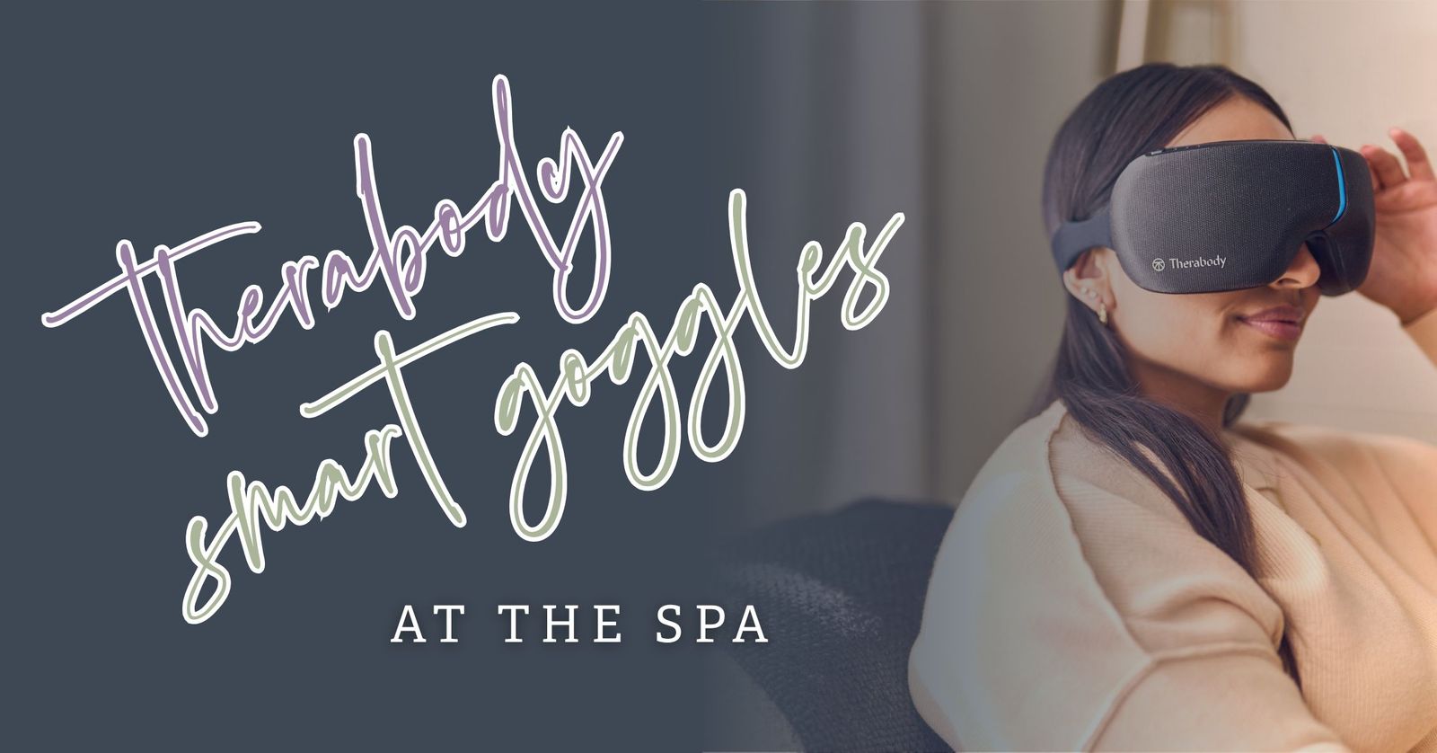 Therabody Goggles Web Graphic.jpg