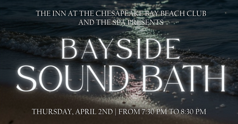 Bayside Sound Bath Web Graphic.png