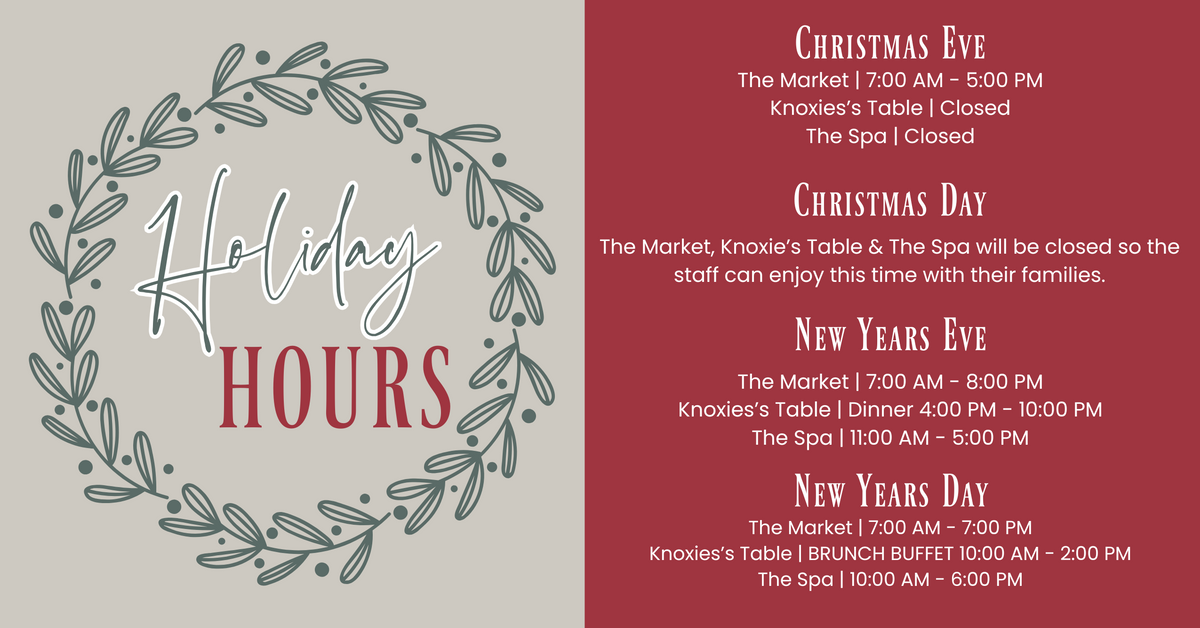 Holiday Hours LISTED.png