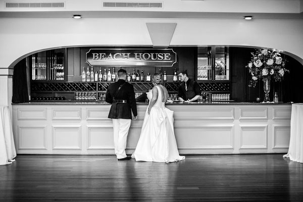 PC: Kate Fine Art Photography