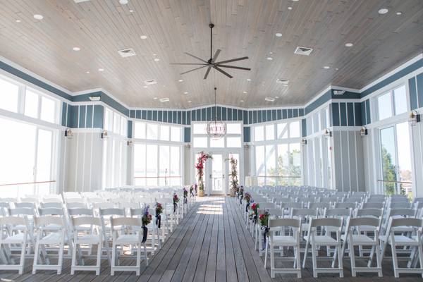 Photo Credit: Christa Rae Photography