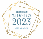 Wedding Badge 2023_Best Vendor.png