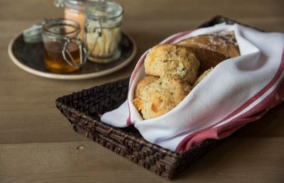 Knoxies Table- Jay Fleming Photography 05.jpg