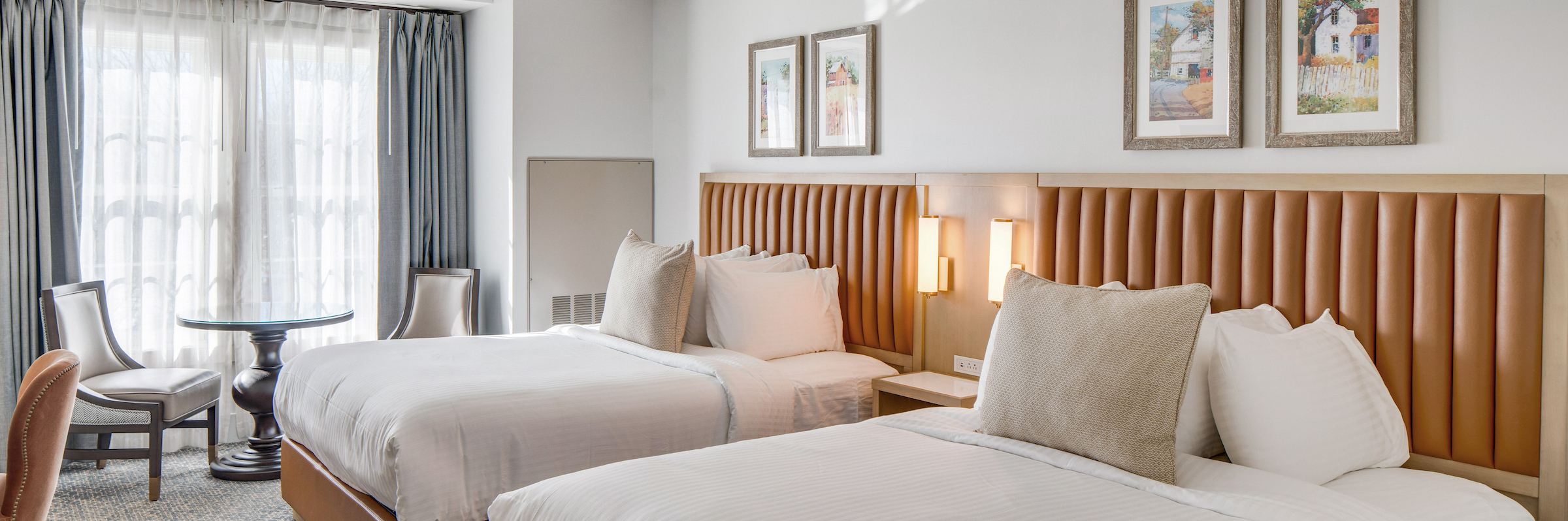 Inn Double Queen.png