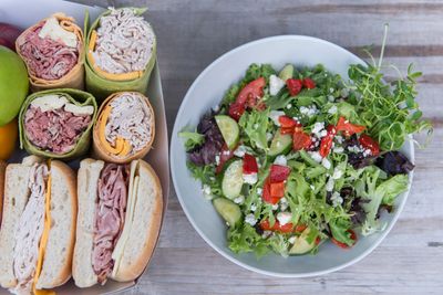 Inn at Chesapeake Bay Beach Club - Market - 6.19.2017 -33.jpg