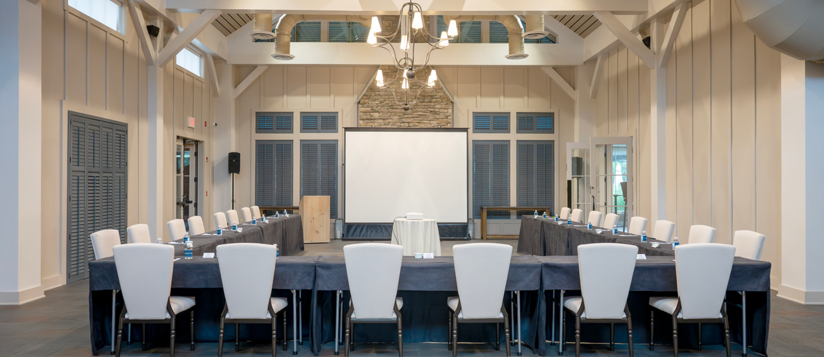 Inn Ballroom (1).png