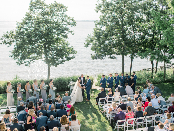 Photo Credit: Lauren Fair