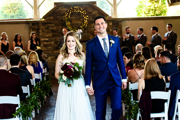 Photo Credit: Ashley Michelle Phototography