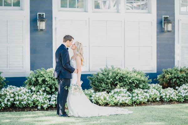 Photo Credit: Sidney Leigh Photography
