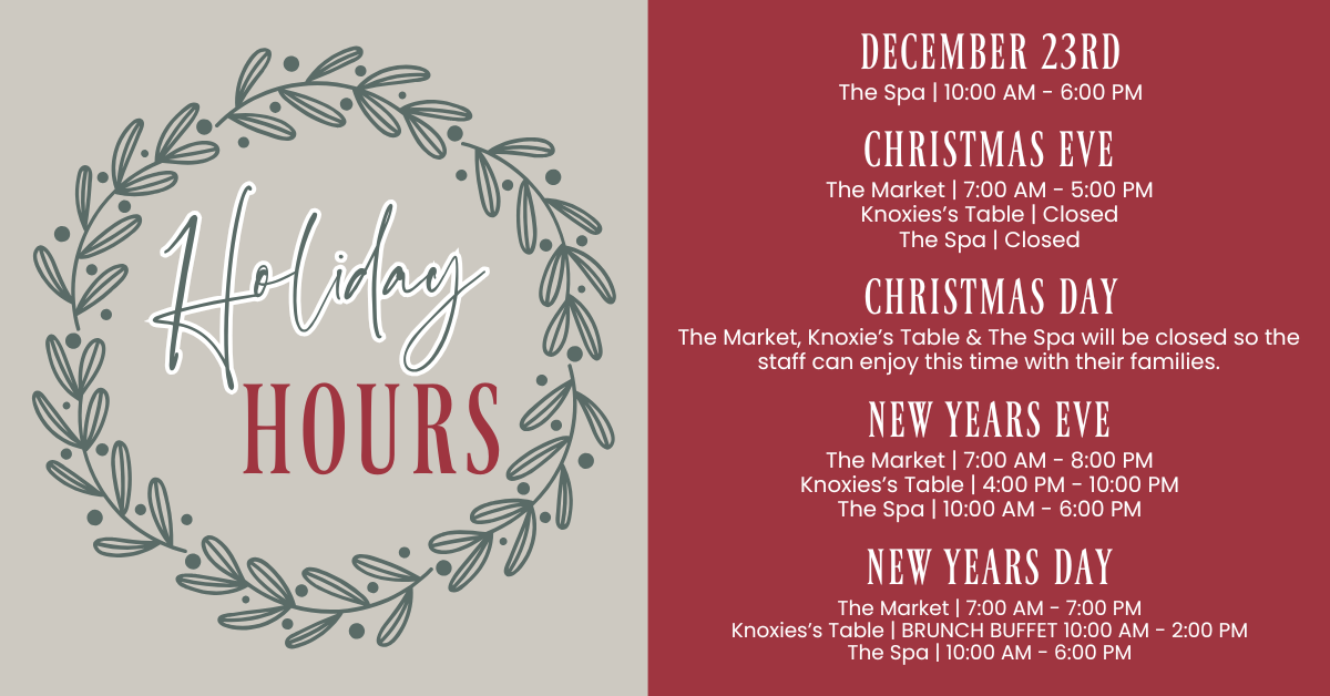 Holiday Hours 2025.png