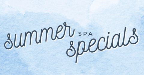 Summer Spa Specials.jpg
