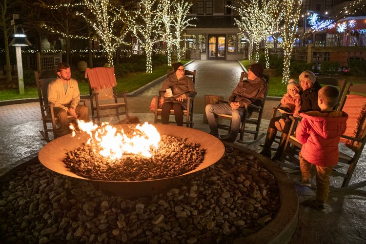 CBBC HOLIDAY 2022_065.jpg