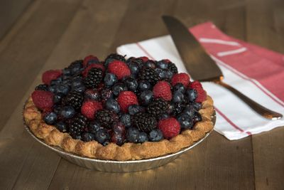 Knoxies Table- Jay Fleming Photography 11.jpg