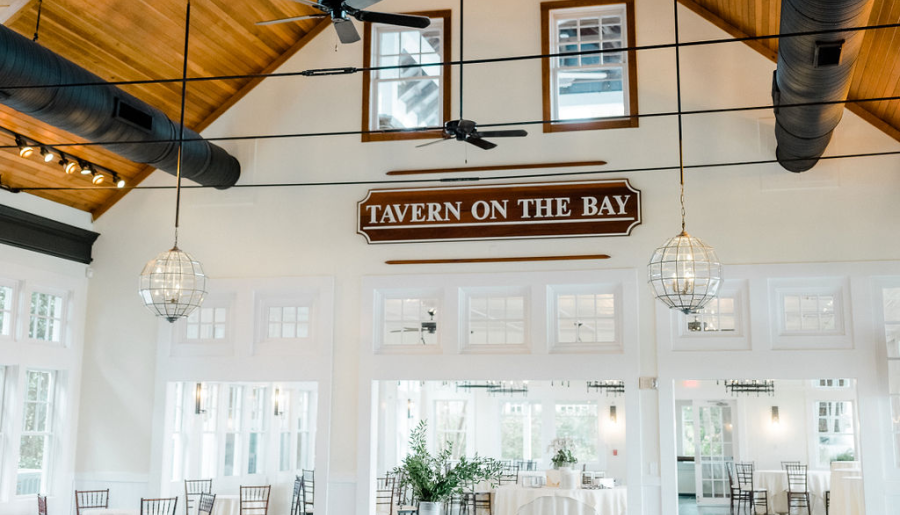 Tavern Ballroom.png
