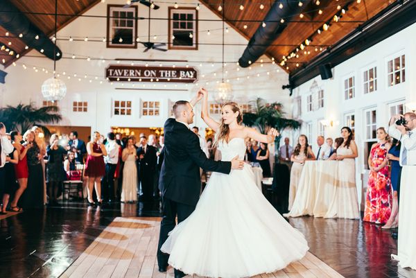 Photo Credit: Anna Reynal Photography