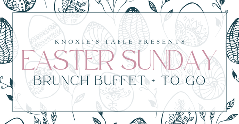 Easter 2026 Web Graphic.png