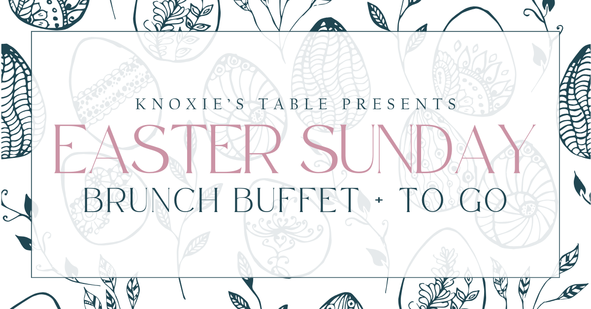 Easter 2026 Web Graphic.png