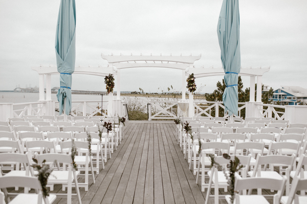 2017JuliaDanielWedding_Faves-65.jpg