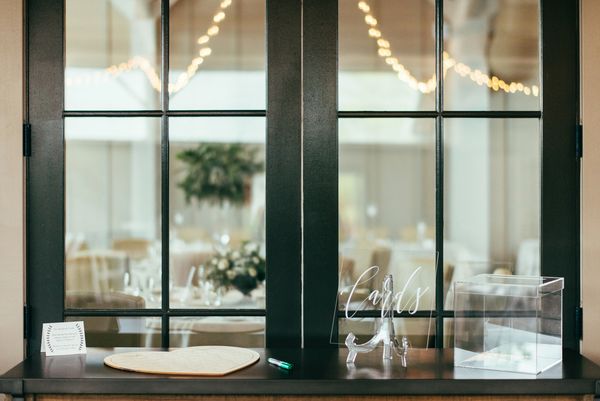 the inn at chesapeake bay beach club