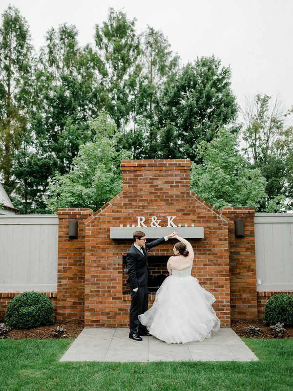 PC: Carly Fuller Photography