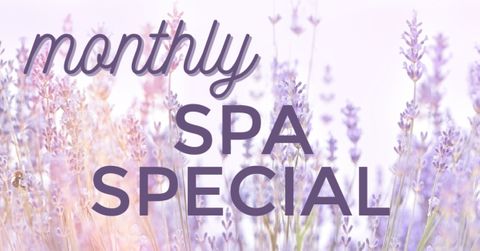 Monthly Spa Special (1).jpg