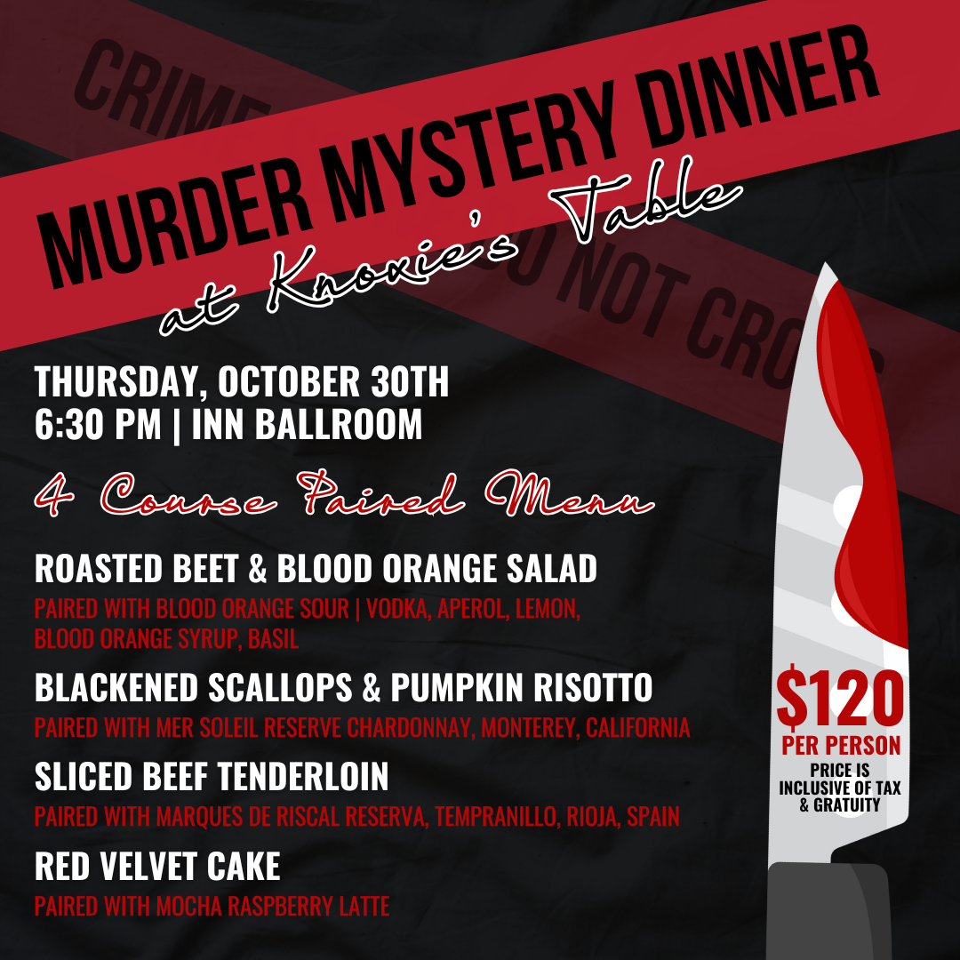 Murder Mystery Dinner Social Square.png