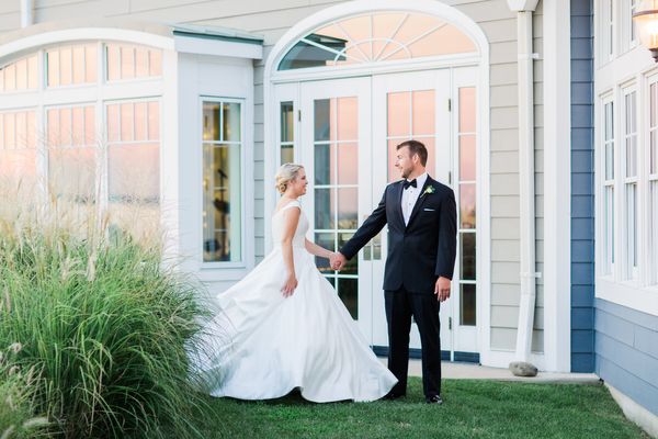 Photo Credit: Jen Harvey Photography
