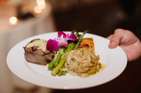 Food_Anna Brad s Wedding-Reception-0224_Natalie Franke - Copy.jpg