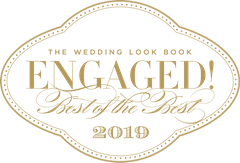 Engaged_Badge_2019-1.png