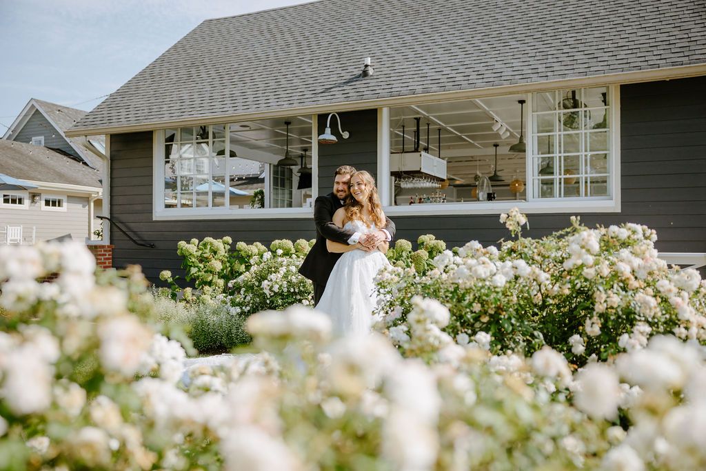 PC: Dani Leigh Photography