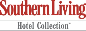 Southern Living Logo (resized).jpg