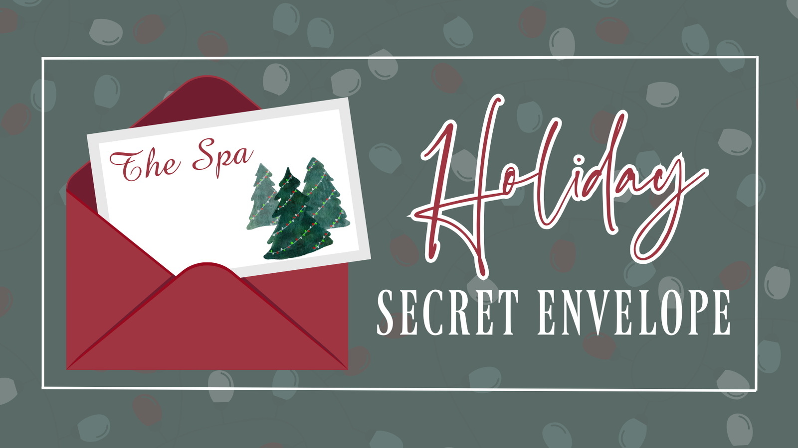 Spa  Holiday Secret Envelope.png
