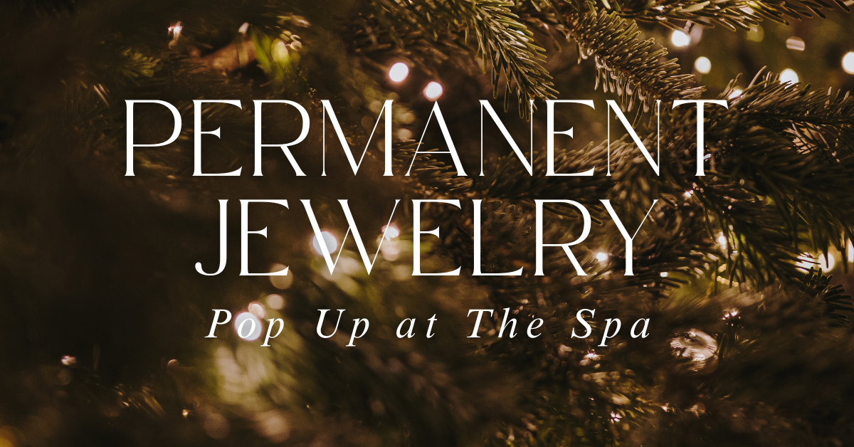 Permanent Jewelry Spa Web Graphic.png