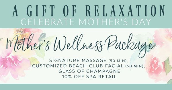 Spa Gift Card copy.jpg